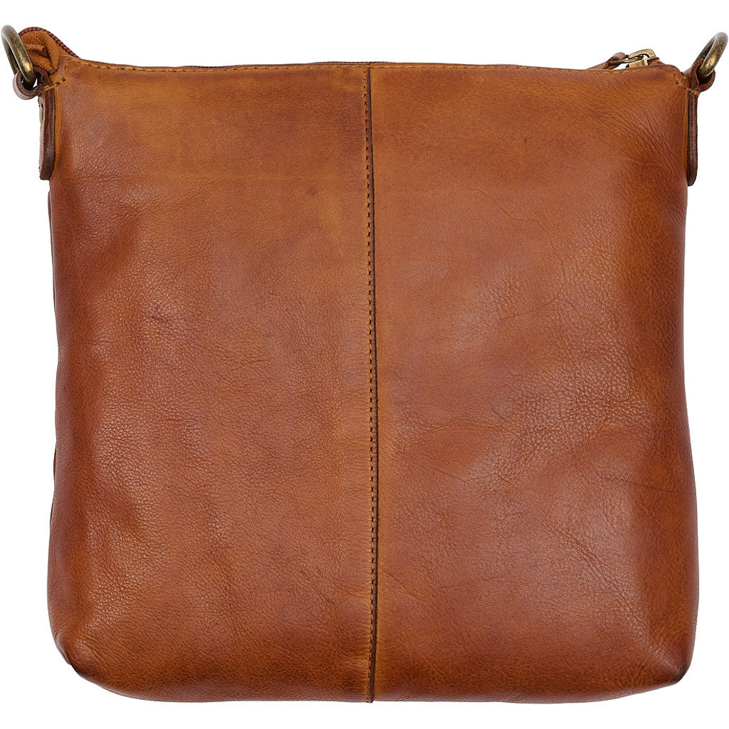 Access T&S Wanda cross body Bags