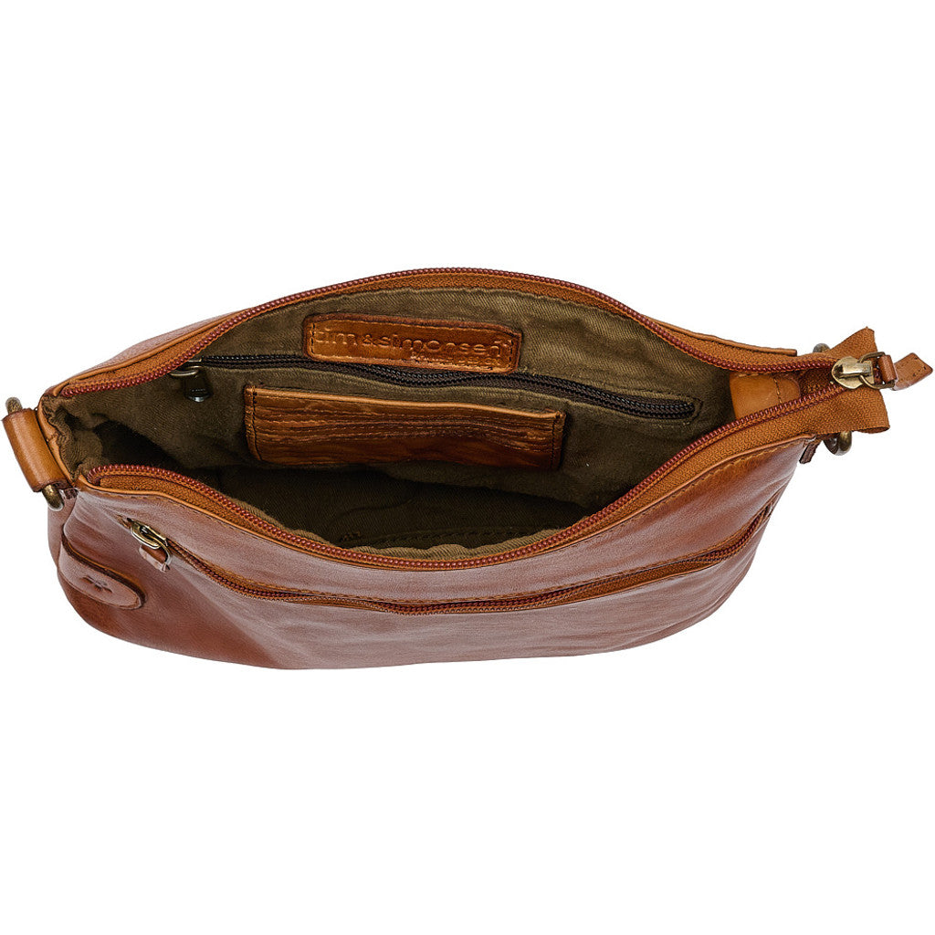 Access T&S Wanda cross body Bags