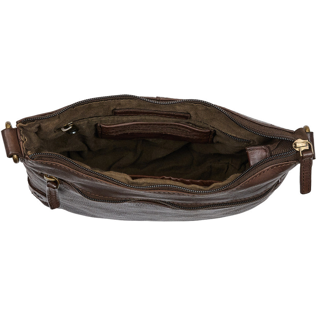 Access T&S Wanda cross body Bags