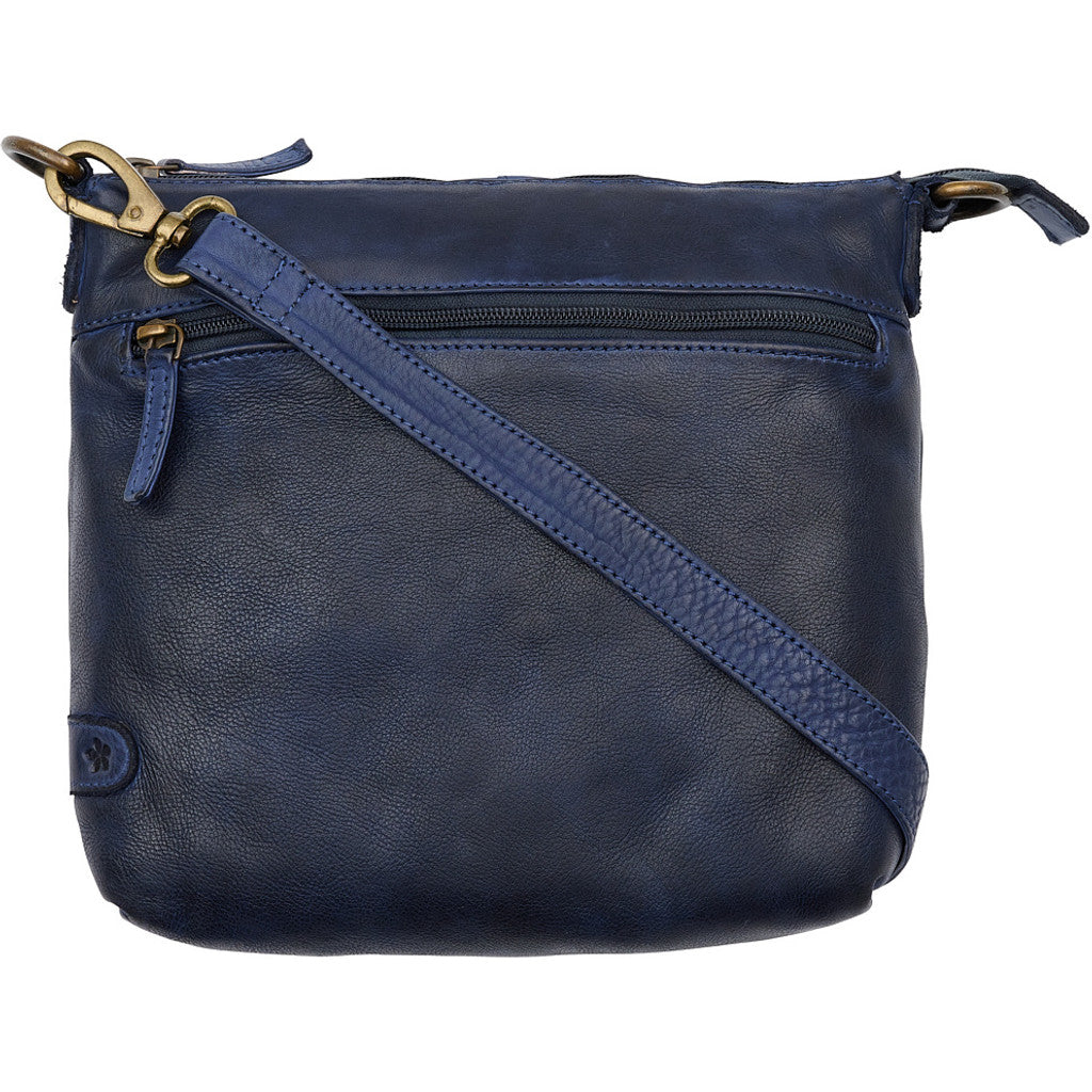 Access T&S Wanda cross body Bags Blue