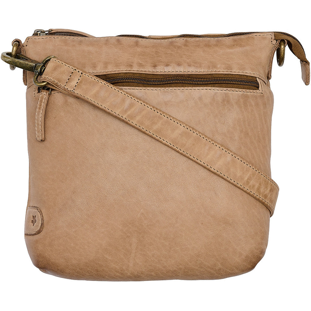 Access T&S Wanda cross body Bags Taupe