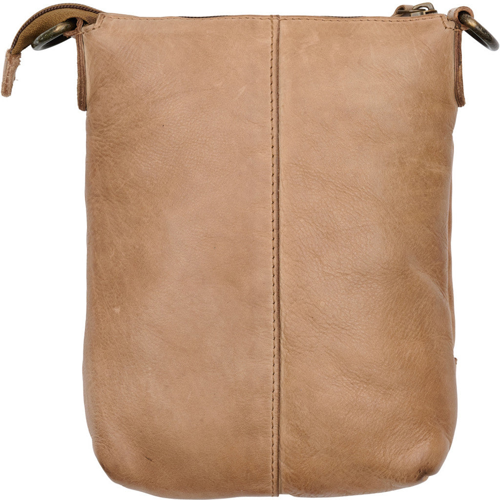 Access T&S Wanda small cross body Bags