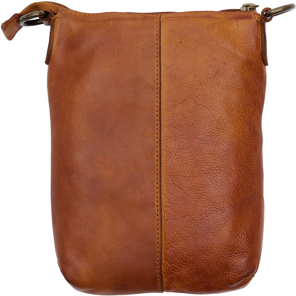 Access T&S Wanda small cross body Bags