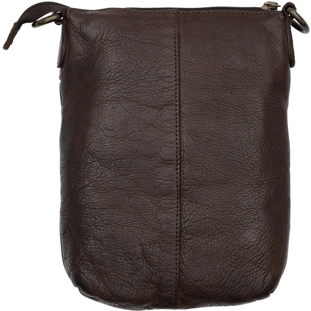 Access T&S Wanda small cross body Bags