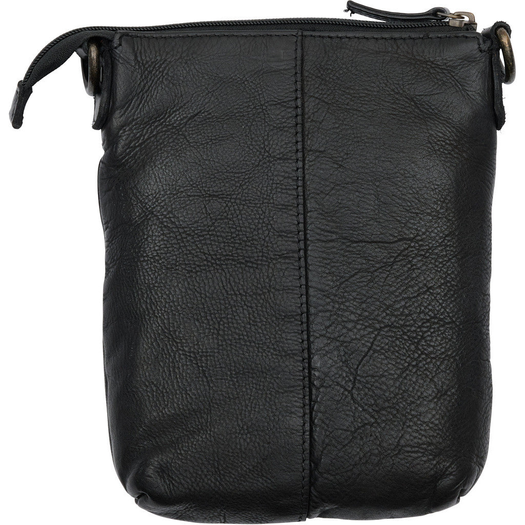 Access T&S Wanda small cross body Bags