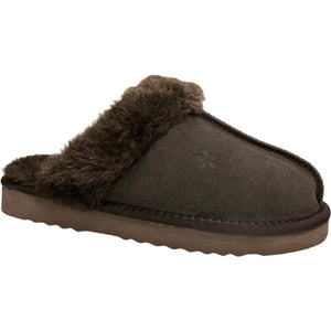 Footwear T&S Wilma Shoes Brown