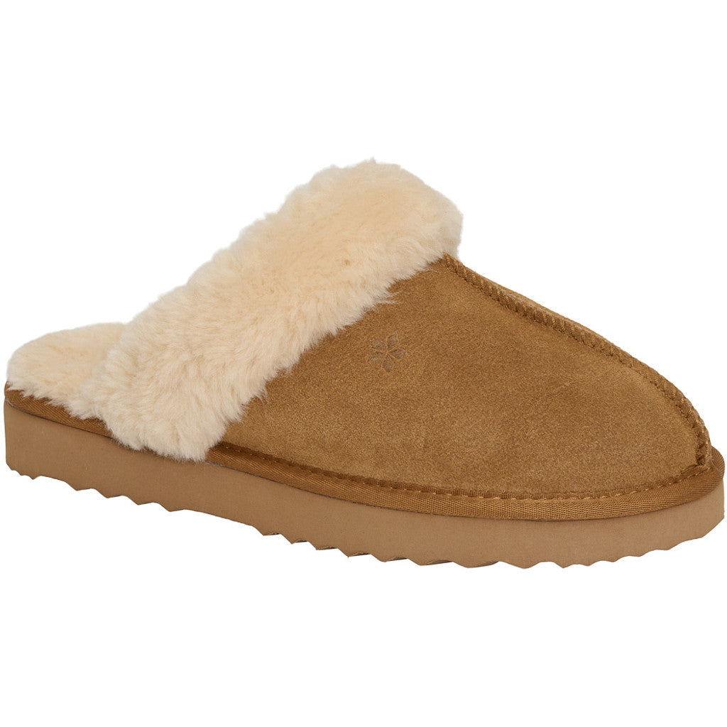 Footwear T&S Wilma Shoes Cuero