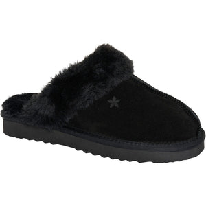 Footwear T&S Wilma Shoes Negro