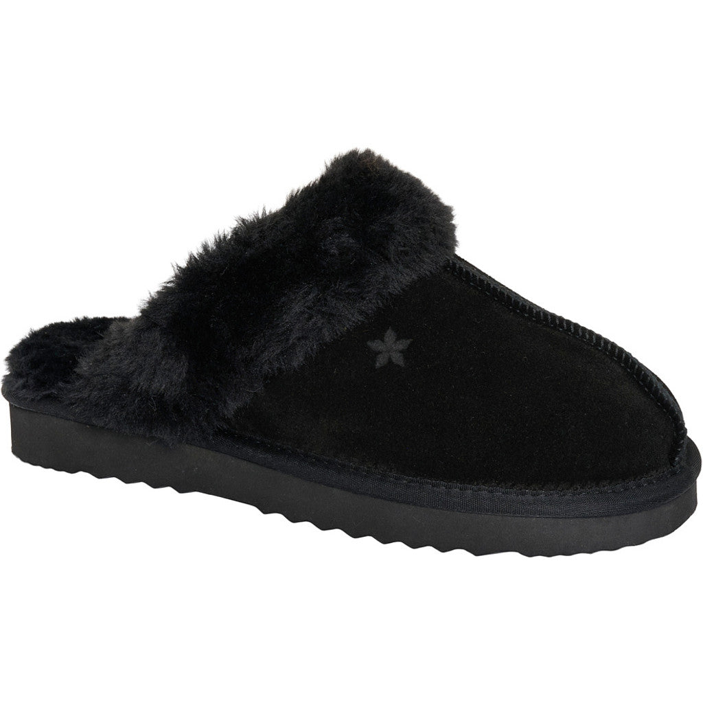 Footwear T&S Wilma Shoes Negro