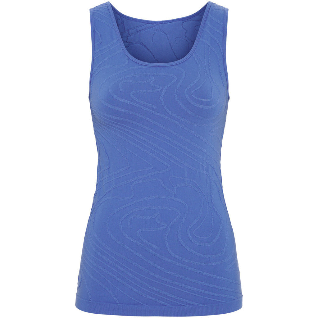 Microfiber T&S Zen Tank Top Tank top Alaska