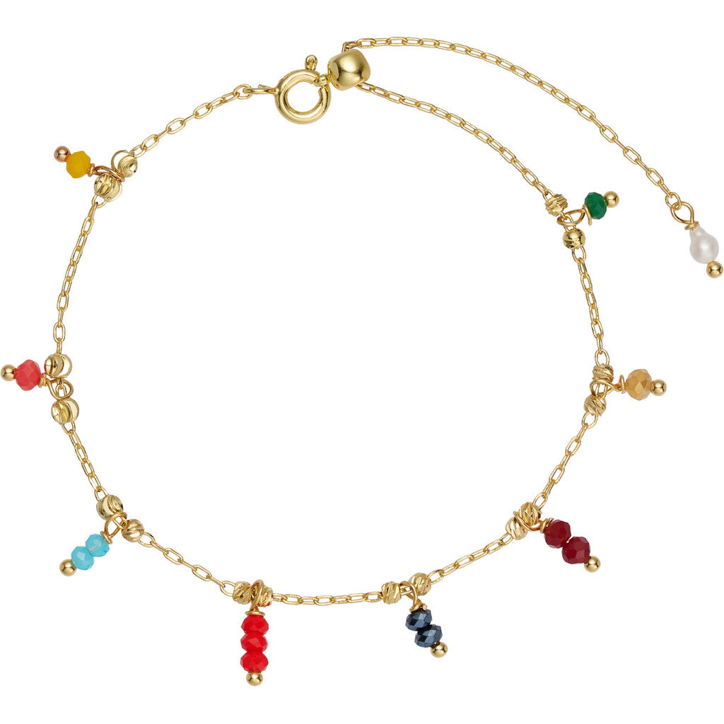 Jewelry T&S Ajour Bracelet Bracelet Mix 1