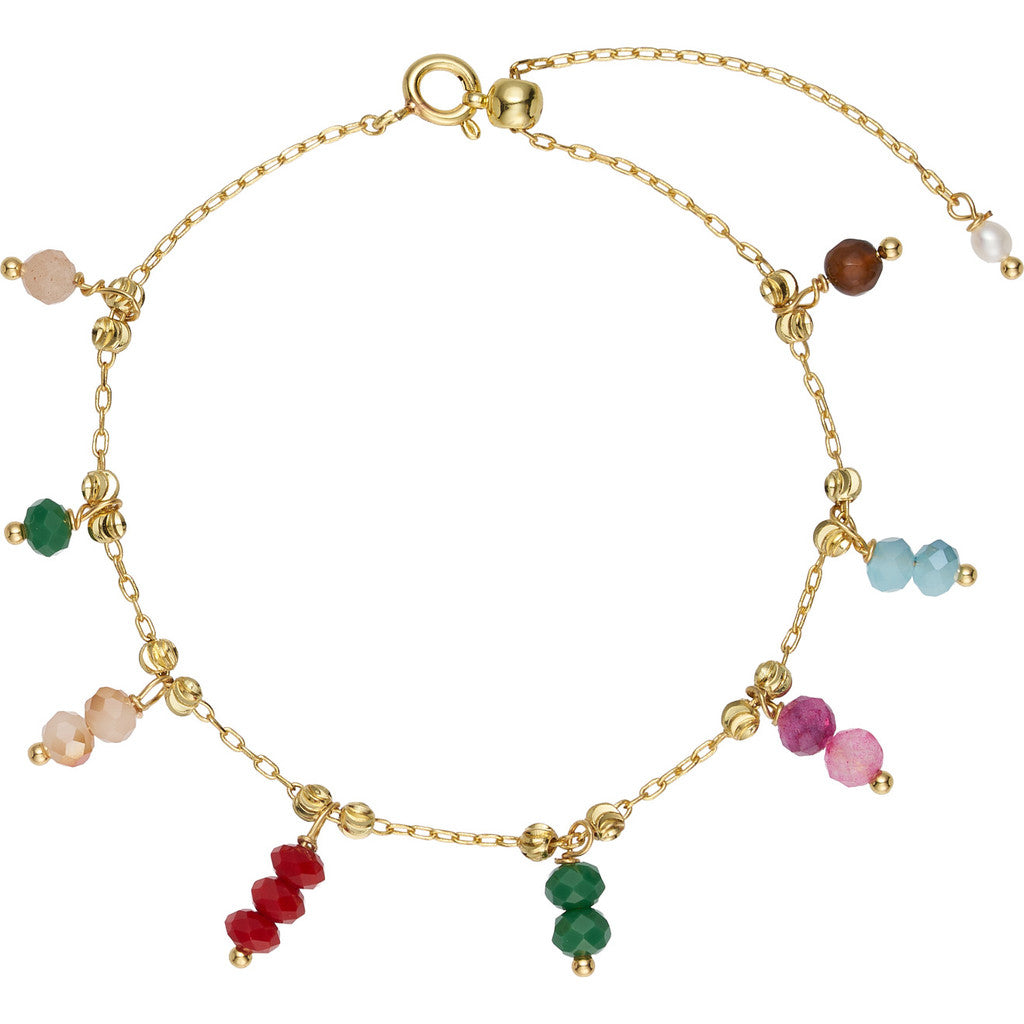 Jewelry T&S Ajour Bracelet Bracelet Mix 2