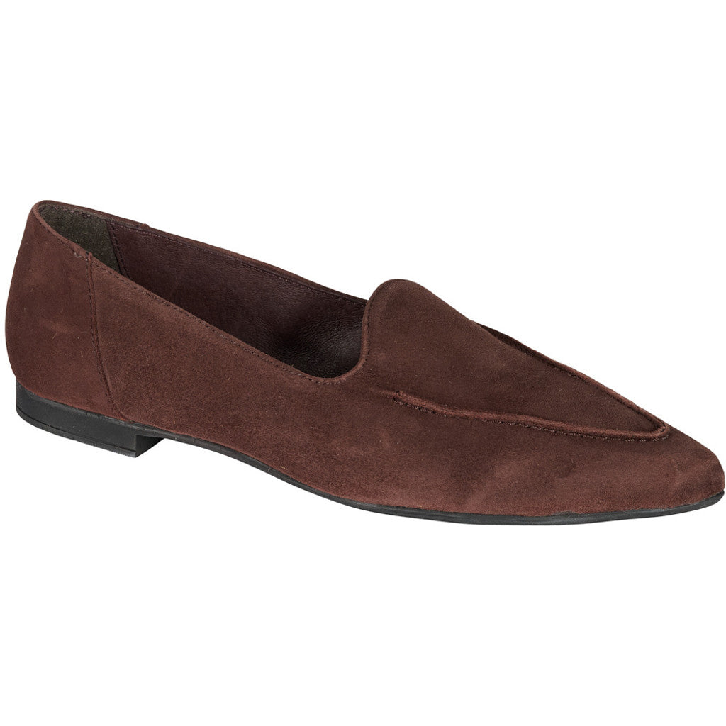 Footwear T&S Alberta Loafer Niger