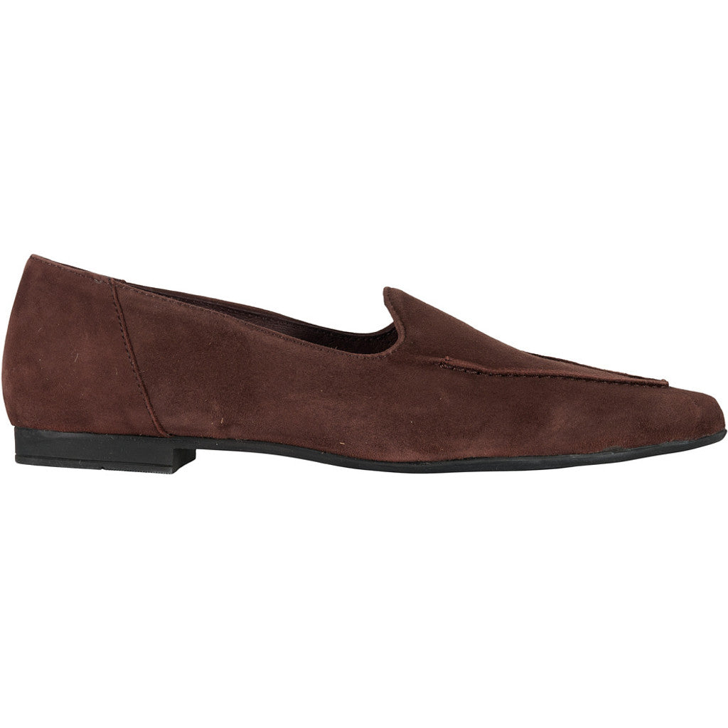 Footwear T&S Alberta Loafer Niger
