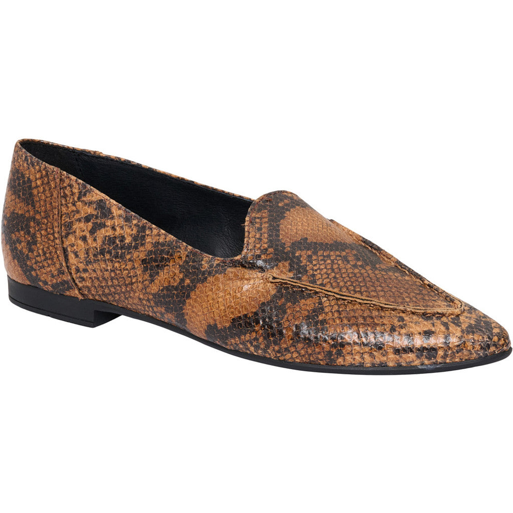 Footwear T&S Alberta Pyton Loafers