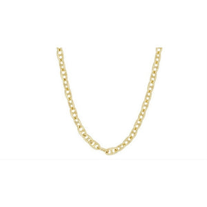 Jewelry T&S Alison Bracelet Bracelet Gold