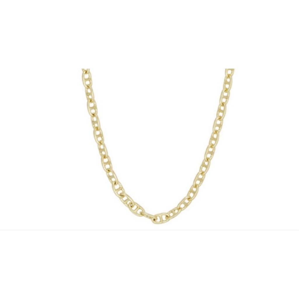 Jewelry T&S Alison Bracelet Bracelet Gold
