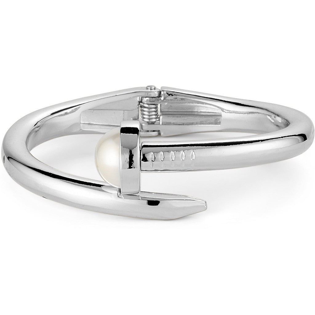 Jewelry T&S Alondra bracelet Bracelet Silver