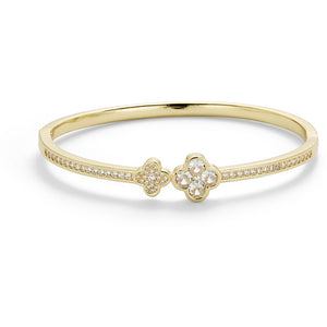Jewelry T&S Amina Bracelet Bracelet Gold