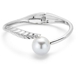 Jewelry T&S Andressa bracelet Bracelet Silver
