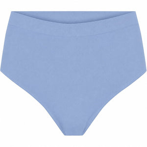 Microfiber T&S Asta midi Panties Panties Balena
