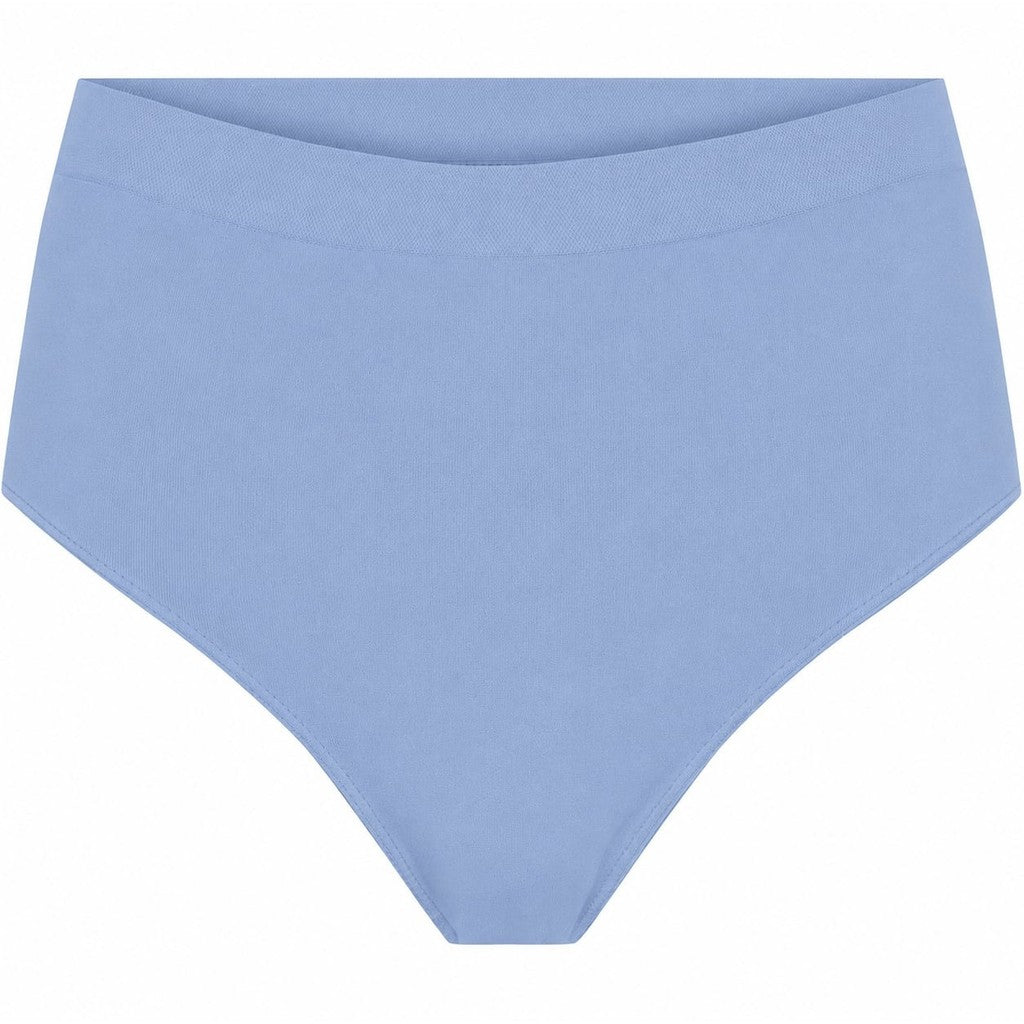 Microfiber T&S Asta midi Panties Panties Balena