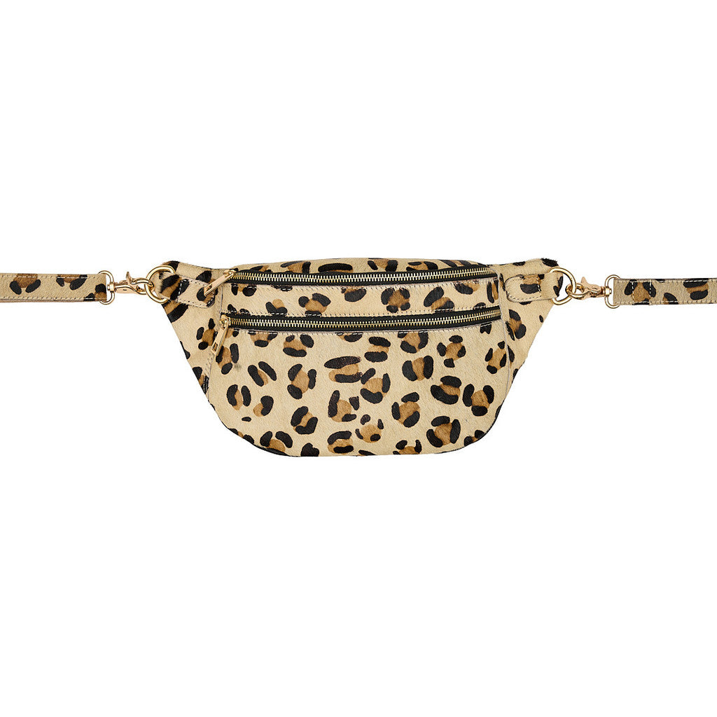 Access T&S Astrid Leo Bumbag Bumbag Leo
