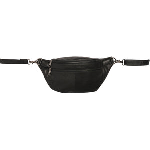 Access T&S Astrid bumbag Bumbag Black-Gun