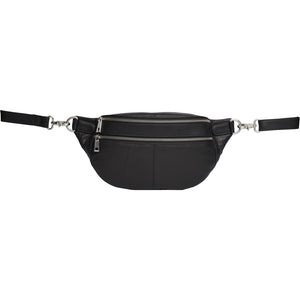 Access T&S Astrid bumbag Bumbag Black