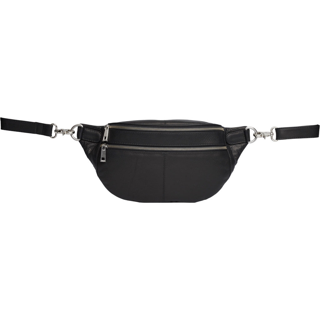 Access T&S Astrid bumbag Bumbag Black