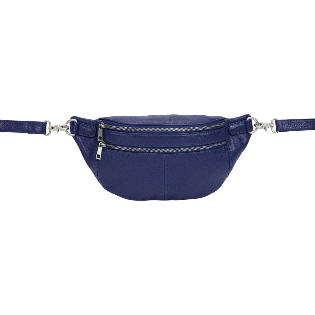 Access T&S Astrid bumbag Bumbag Cobalt/s