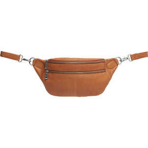 Access T&S Astrid bumbag Bumbag Cognac