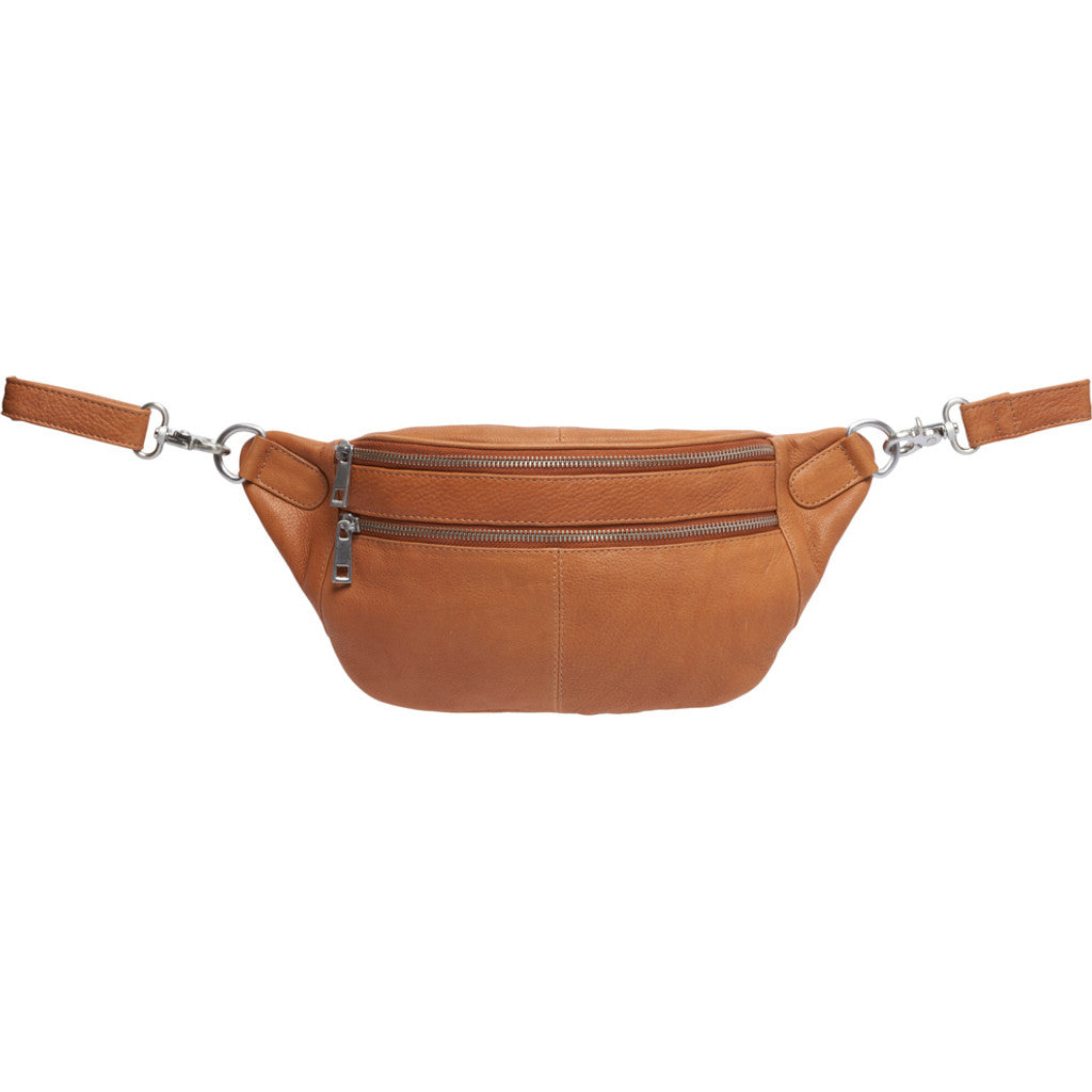 Access T&S Astrid bumbag Bumbag Cognac