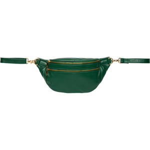 Access T&S Astrid bumbag Bumbag Encina-gold