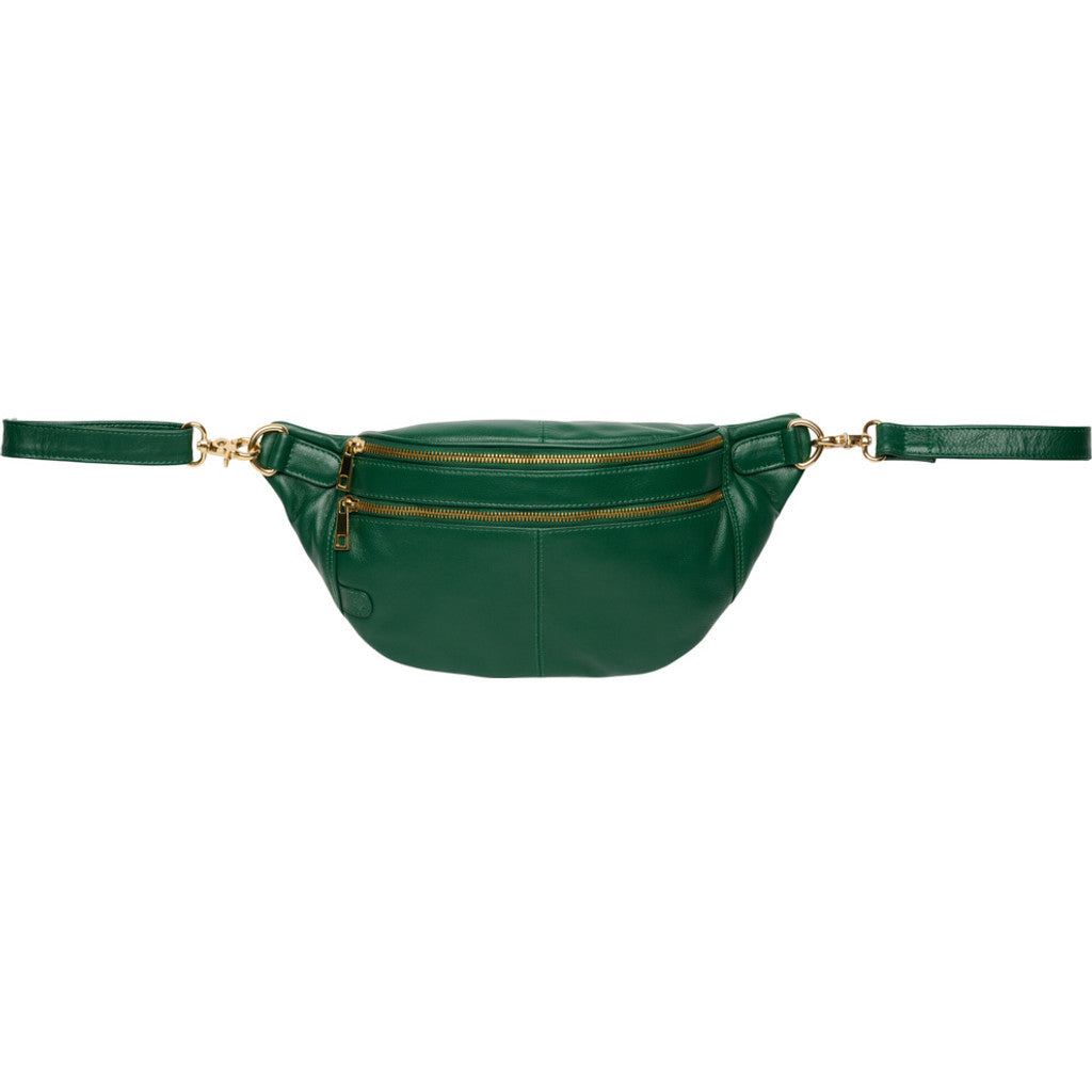 Access T&S Astrid bumbag Bumbag Encina-gold