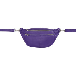Access T&S Astrid bumbag Bumbag Lillac 313/s