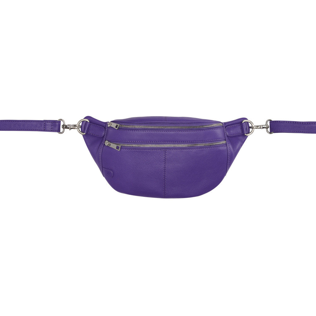 Access T&S Astrid bumbag Bumbag Lillac 313/s