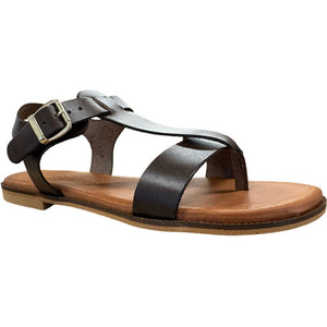 Footwear T&S Athena Sandal Testa