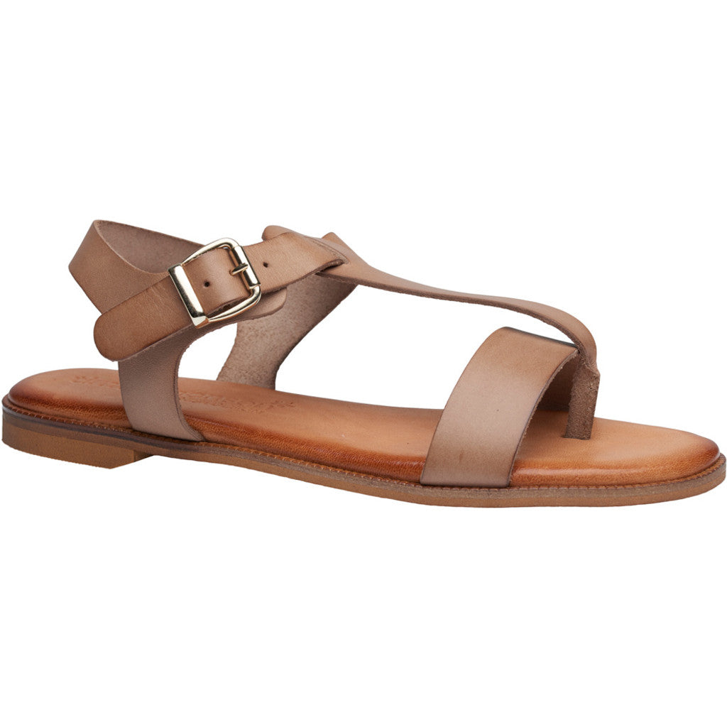 Footwear T&S Athena Sandals Lino