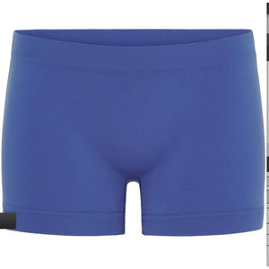 Bambini by tim&simonsen Bambini shorty Hipster Panties Alaska