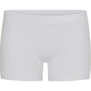 Bambini by tim&simonsen Bambini shorty Hipster Panties Bianco