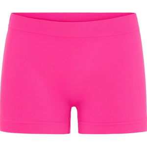 Bambini by tim&simonsen Bambini shorty Hipster Panties Bubble fluo
