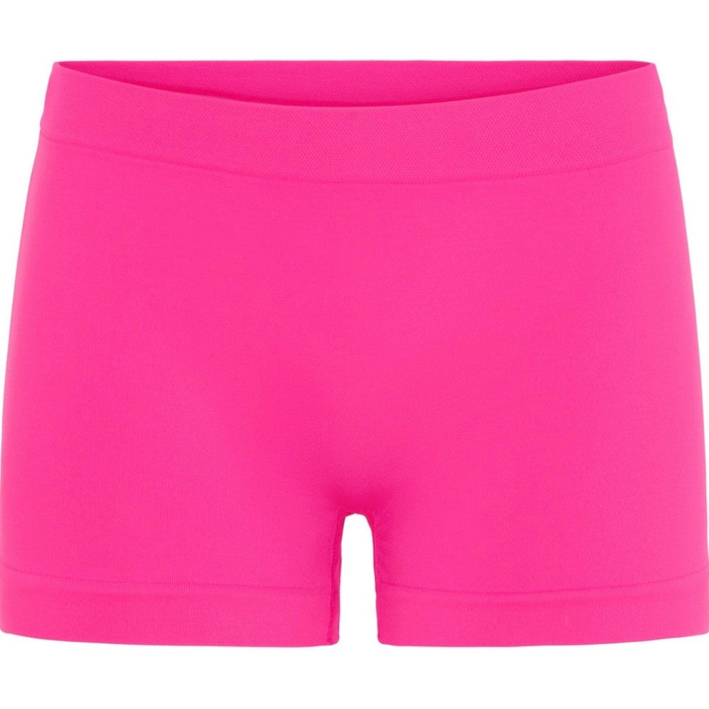 Bambini by tim&simonsen Bambini shorty Hipster Panties Bubble fluo