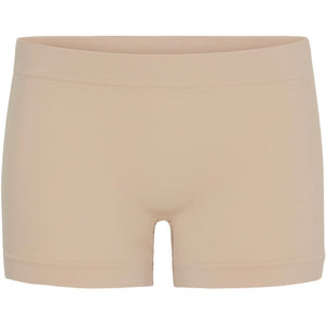 Bambini by tim&simonsen Bambini shorty Hipster Panties Cipria