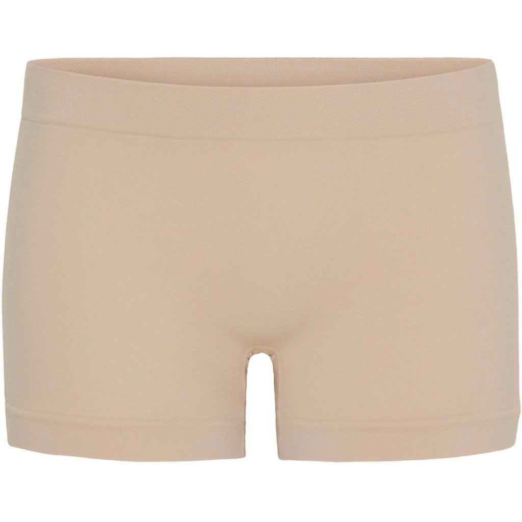 Bambini by tim&simonsen Bambini shorty Hipster Panties Cipria