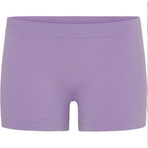 Bambini by tim&simonsen Bambini shorty Hipster Panties Lavanda