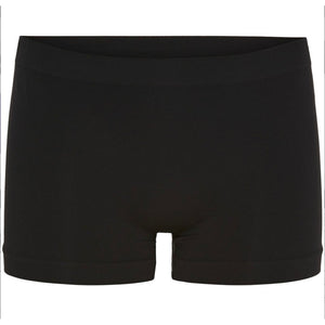 Bambini by tim&simonsen Bambini shorty Hipster Panties Nero