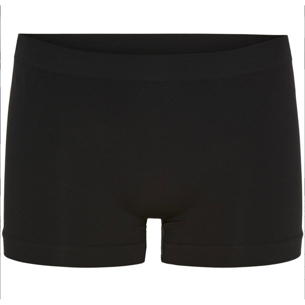 Bambini by tim&simonsen Bambini shorty Hipster Panties Nero