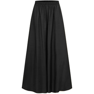 Clothing T&S Belinda Pants Pants Black
