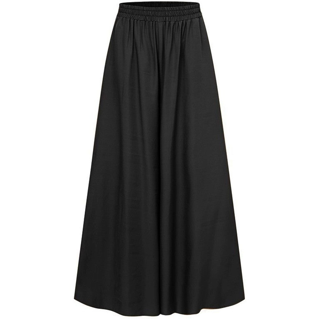 Clothing T&S Belinda Pants Pants Black